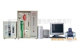 NXQ-4D型 不锈钢化验仪器