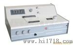 元素分析仪器XH-722