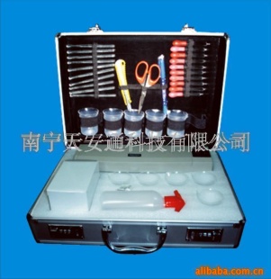蔬菜水果绿化食品残留检测仪PR-2006A