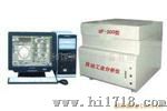GF-300型自动工业分析仪