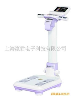成份分析仪器
