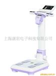成份分析仪器