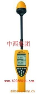 电磁辐射分析仪