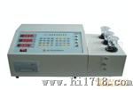 NJSB-3C型微机高速分析仪