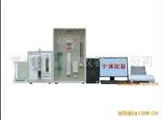 NQR-5型全自动电脑碳硫联测分析仪