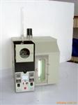 石油产品蒸馏试验器SYP2001-2