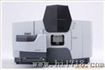 不锈钢检测仪AA7000