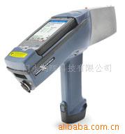 金属分析仪器a-2000