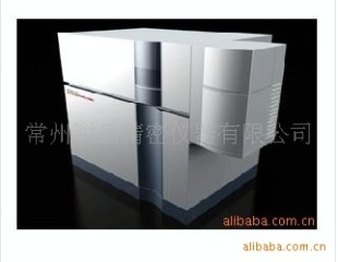 M8001金属分析仪