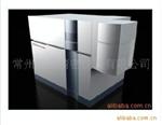 M8001金属分析仪