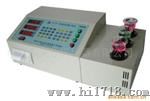 DW-BL型有色金属分析仪