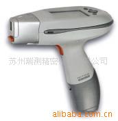 NITON XLt 797X ROHS分析仪
