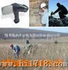 银矿石分析仪器INNOV-X