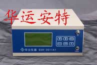 便携式红外线CO分析仪YC-3011A1