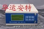 便携式红外线CO分析仪YC-3011A1