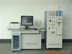 QIR2002B分析仪器