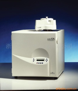 M22总硫分析仪器