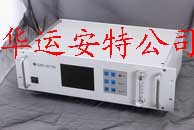 在线式红外线气体分析仪YC-GXH3011