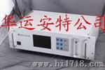 在线式红外线气体分析仪YC-GXH3011