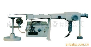 直读光谱仪器NKP-8 型