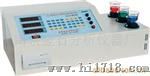 微机多元素高速分析仪器JS358-3B