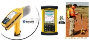 矿石元素分析仪器Explorer-9000