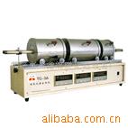 TX-3000型碳氢元素分析