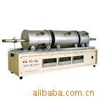 TX-3000型碳氢元素分析