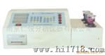 专用分析仪器RY-RS-1