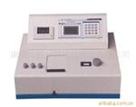 TP-RB5精密多元素分析仪