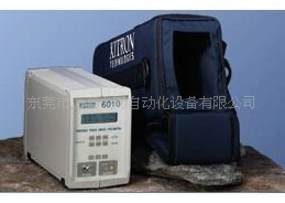 6010 相位表