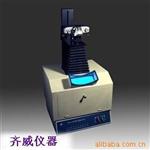 WFH-202B暗箱式紫外透射仪