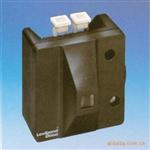 比色器Comparator 2000