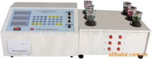 分析仪CGBS6E