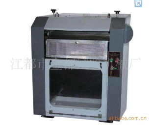Y101型原棉杂质分析机