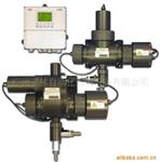 溶解有机物检测器AV412系列