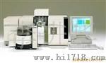 原子吸收分光光度计XRF