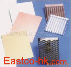 霍尔槽阳极片Kocour