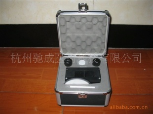 DPD余氯比色器