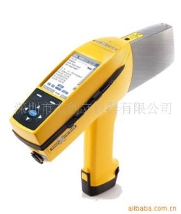 Innov-X Omega 6000便携式矿石分析