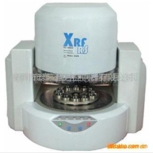 八大重金属检测sk-2800