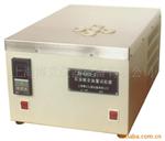 石油产品腊含油量试验器SYP4303