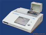 ARUN台式直读光谱仪M2500