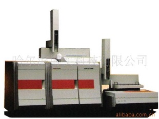 EA5000碳、氮、硫、氯元素分析仪