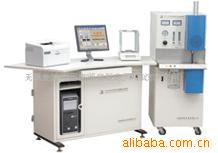 碳硫仪 CS-8800