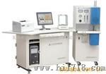 碳硫仪 CS-8800