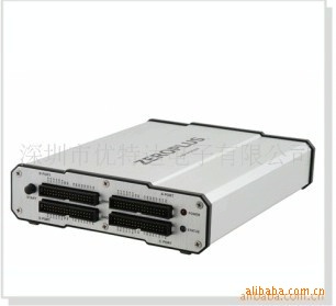 LAP-B(702000X) 分析仪