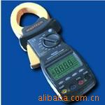 HIOKI 3129非接触型检相器