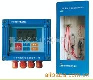 DWG-8025A型钠监测仪