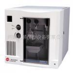Multisizer 3库尔特粒度分析计数仪